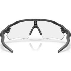 Oakley Gafas de Sol Radar EV Path OO920813 1ud