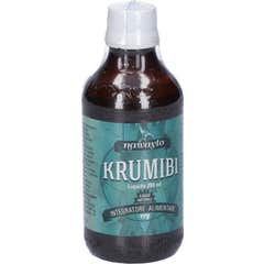 Nawayto Krumibi Jarabe 200ml