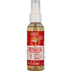 Santé Verte Circulymphe Bi-Phase Oil 100 ml