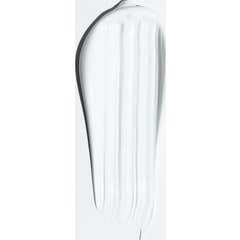 Institut Esthederm Intensive Hyaluronico Mascarilla facial 50 ml