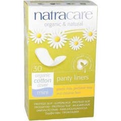 Sakai Protegeslip Normal 30uds