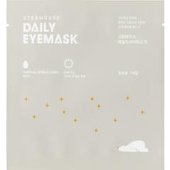 Steambase Daily Eyemask Untitle 1ud