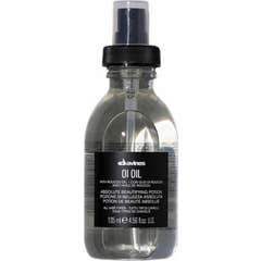 Davines OI Oil Reestructurante Sin Aclarado 135ml