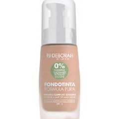 Deborah Milano Pure Formula Base Nº1 1ud