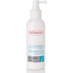 Svenson Loción Revitalizante 150ml