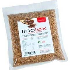 Maese Herbario Linolax Granulowany 300g