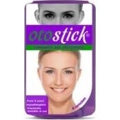 Otostick Orejas. Pack 2 uds