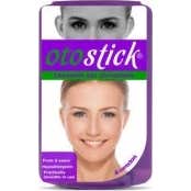 Otostick-ører. Pakke 2 stk