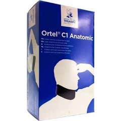 Coll Ortelc1Anat T2Marin 7.5Cm