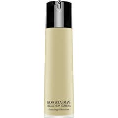 Giorgio Armani Crema Nera Extrema Cleansing Moisturizer 150 ml
