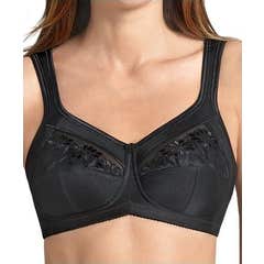 Anita Reggiseno Safina 5349X Bordeaux 95B 1 Unità