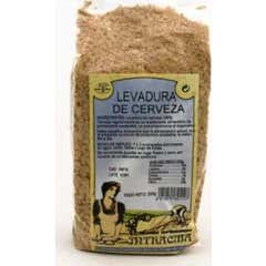 Intracma Levadura de Cerveza Amarga 250g