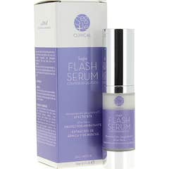 Segle Clinical Flash siero anti-fatica 15ml