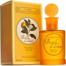 Monotheme Cogollos de Limon 100ml