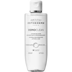Est Osmoclean Desensibilisierungslotion 200 Ml