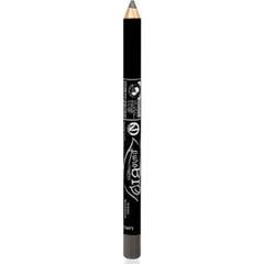 Pure organic eye pencil grey 03 1