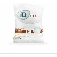 Id Expert Fix Comfort L 5