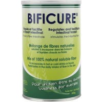 Regolatore di transito Nutridays Bificure 450g