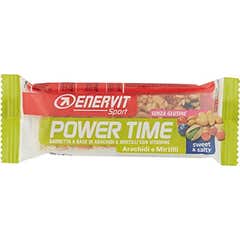 Enervit Power Time Arach / Mirt