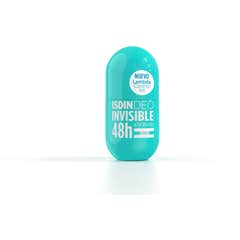 ISDIN Deo Invisible 48H Roll-on 50ml