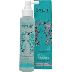 Omum Mon Coup de Pousse 100ml