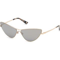 Web Eyewear Gafas de Sol We0269-6532C Mujer 65mm 1ud