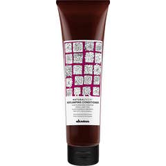 Davines Naturaltech Replumping Acondicionador 150ml