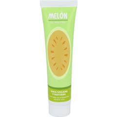 Sanasur Aloe Melone 75ml