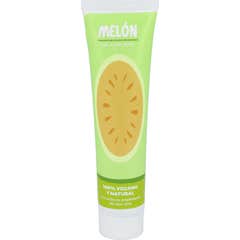 Sanasur Aloe Melon 75ml
