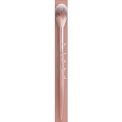 NAM Highlighter Brush 1 ud