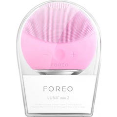 Foreo Luna Mini 2 #Pearl Pink