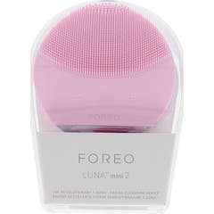 Foreo Luna Mini 2 #Pearl Pink