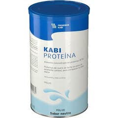 Kabi neutral protein 300g