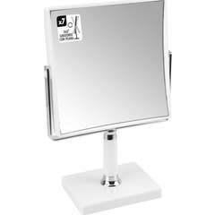 Beter Macrox7 Folding Swivel Mirror