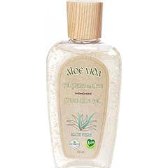 Aloe Vida Gel Puro de Aloe Vera 250 ml