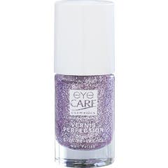 Eye Care Vernis Perfection Oligo + Esmalte Uñas Venus 5ml