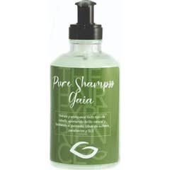 Gaia Champú Puro 200ml