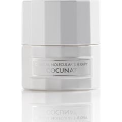 Cocunat Clinical Molecular Therapy 50 ml