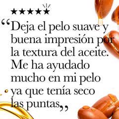 Ogx Renewing Argan Oil of Morocco Penetrating Oil 100ml