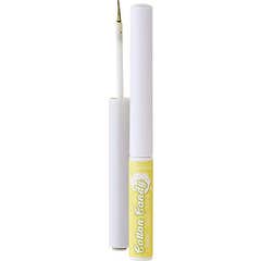 Absolute New York Eyeliner Cotton Candy 01 Lemon Drop 2,80 ml