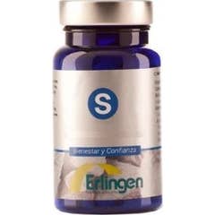 Erlingen Specyficzne 37g 60comp