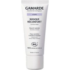 Gamarde Atopic Masq Reconfort