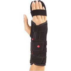 DJO Attel Poig/Main Digiform+ M
