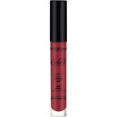 Deborah Velvet Mat Liquid Lipstick Nº6 4.5g