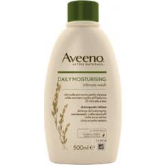 AVEENO INTIMREINIGER 500ML