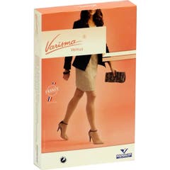 Innothera Chaus Varisma2 Veinus Cuivr C1-