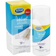 Scholl Velvet Smooth intense serum 30ml
