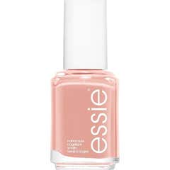 Essie Enamel Lacquer 023 Eternal Optimist 13,5ml