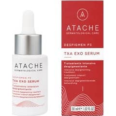 Serum TXA EXO DP3 30 ml