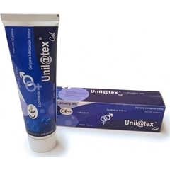 Unilatex Lubricant Gel 82g